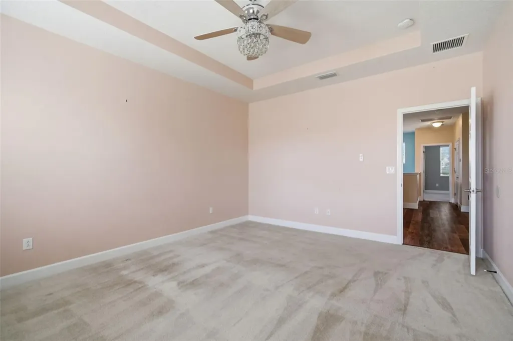 6926 Old Benton Drive Apollo Beach FL 33572