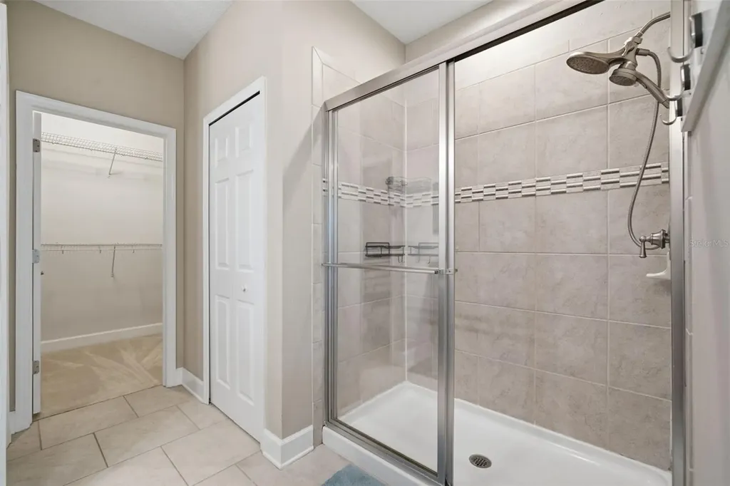 6926 Old Benton Drive Apollo Beach FL 33572