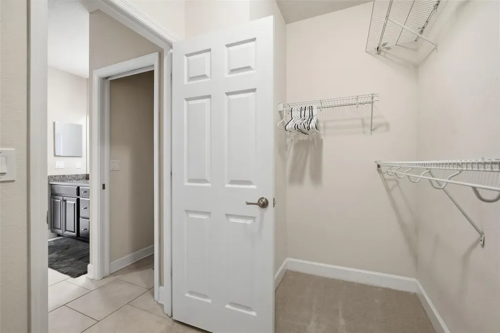 6926 Old Benton Drive Apollo Beach FL 33572