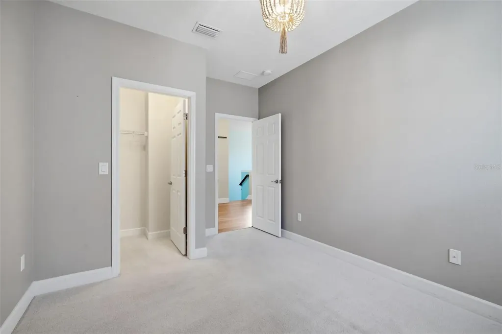 6926 Old Benton Drive Apollo Beach FL 33572