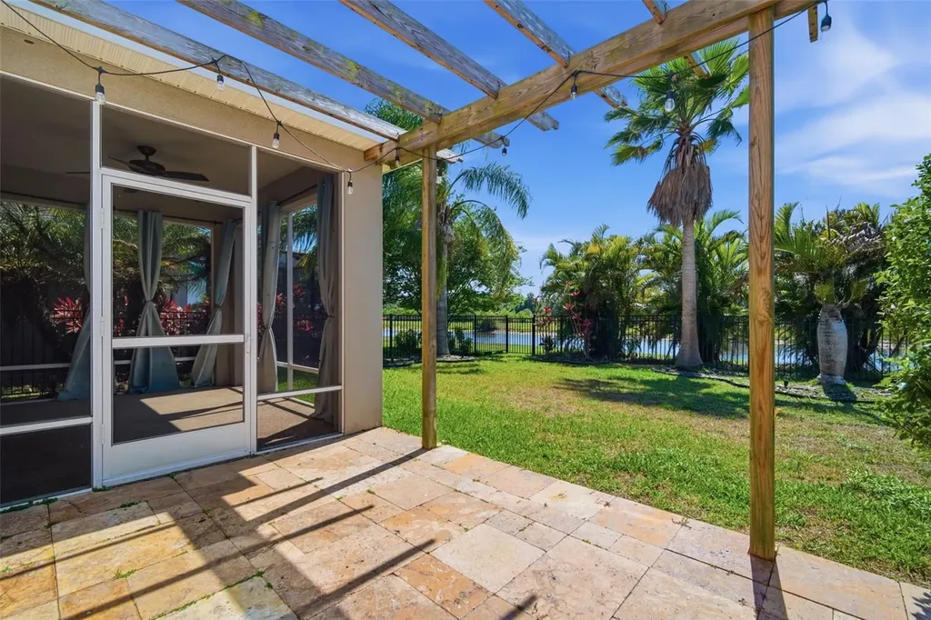 6926 Old Benton Drive Apollo Beach FL 33572