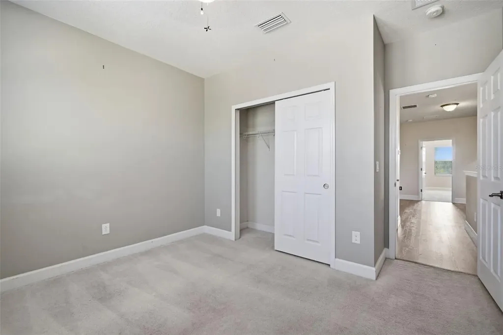 6926 Old Benton Drive Apollo Beach FL 33572