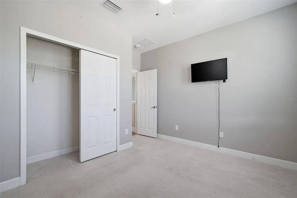 6926 Old Benton Drive Apollo Beach FL 33572