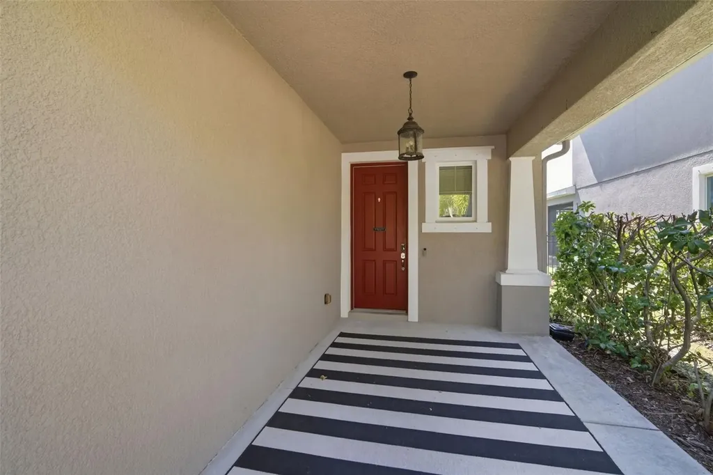 6926 Old Benton Drive Apollo Beach FL 33572