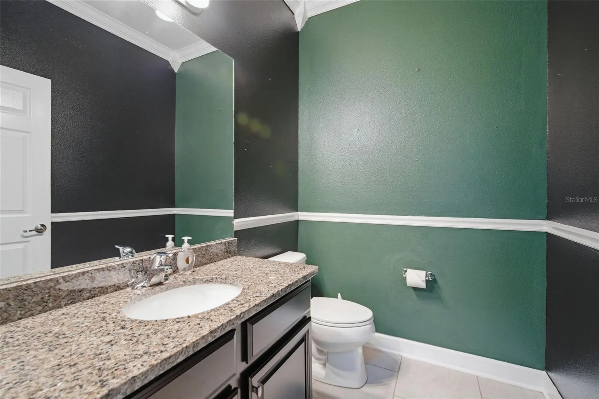 6926 Old Benton Drive Apollo Beach FL 33572