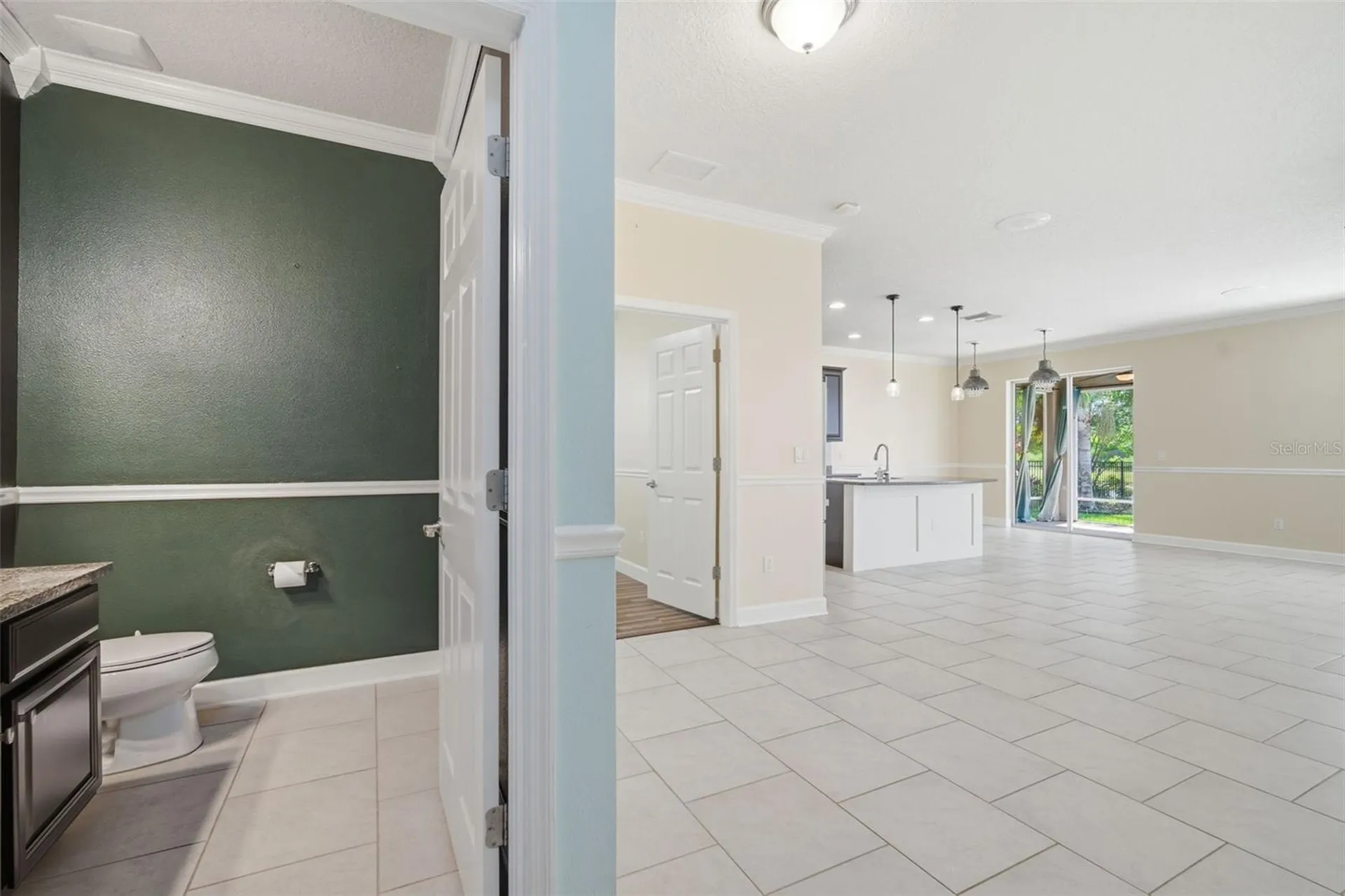 6926 Old Benton Drive Apollo Beach FL 33572