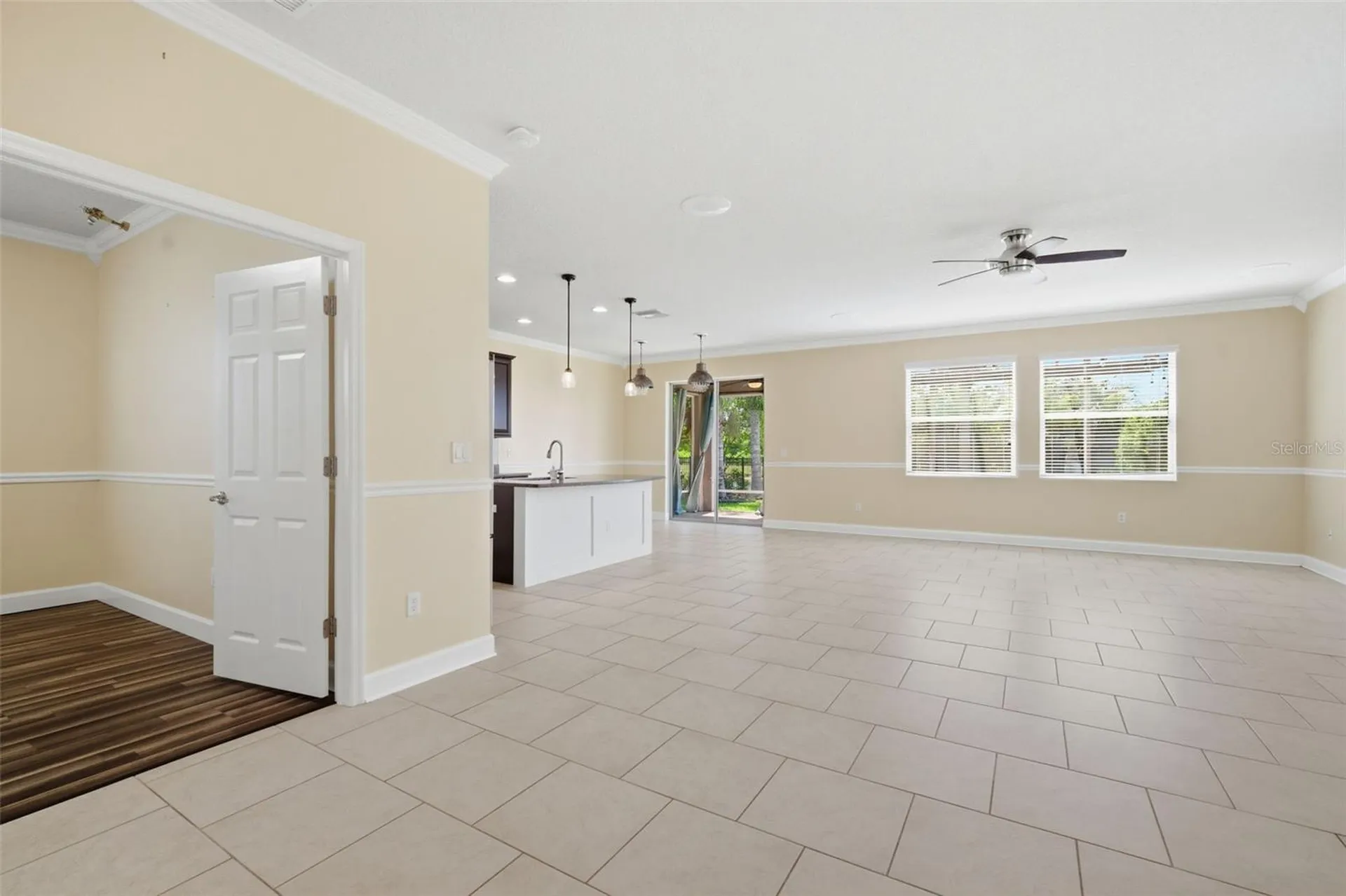 6926 Old Benton Drive Apollo Beach FL 33572