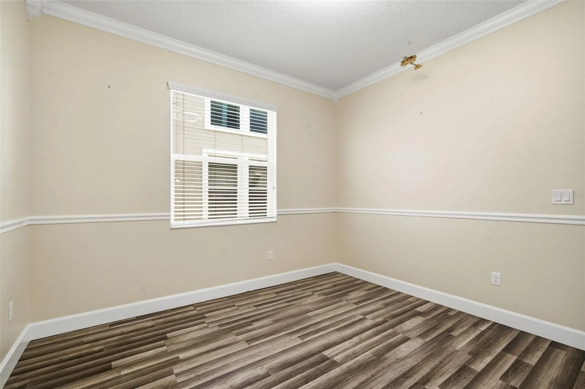6926 Old Benton Drive Apollo Beach FL 33572
