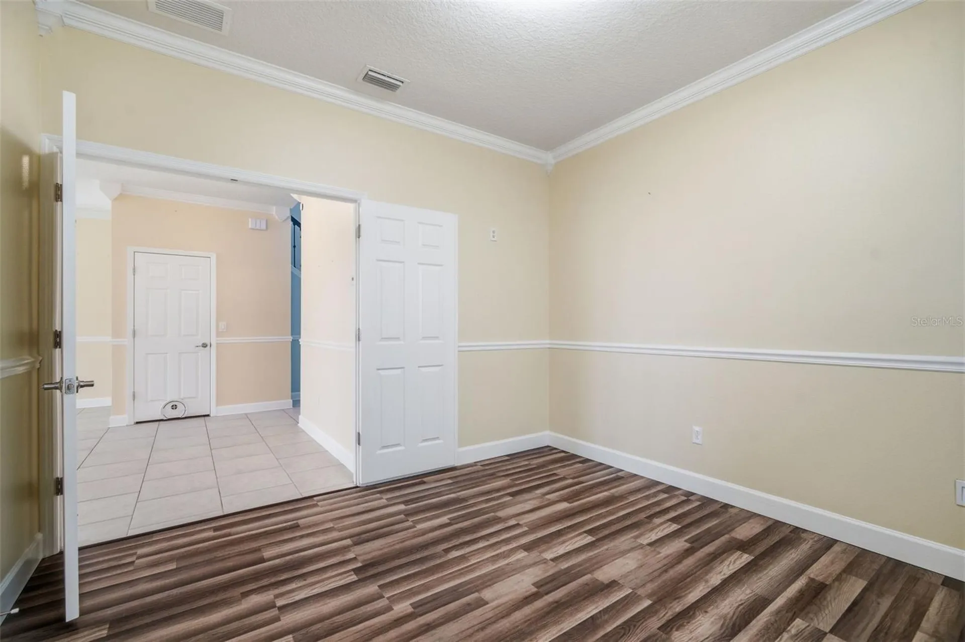 6926 Old Benton Drive Apollo Beach FL 33572