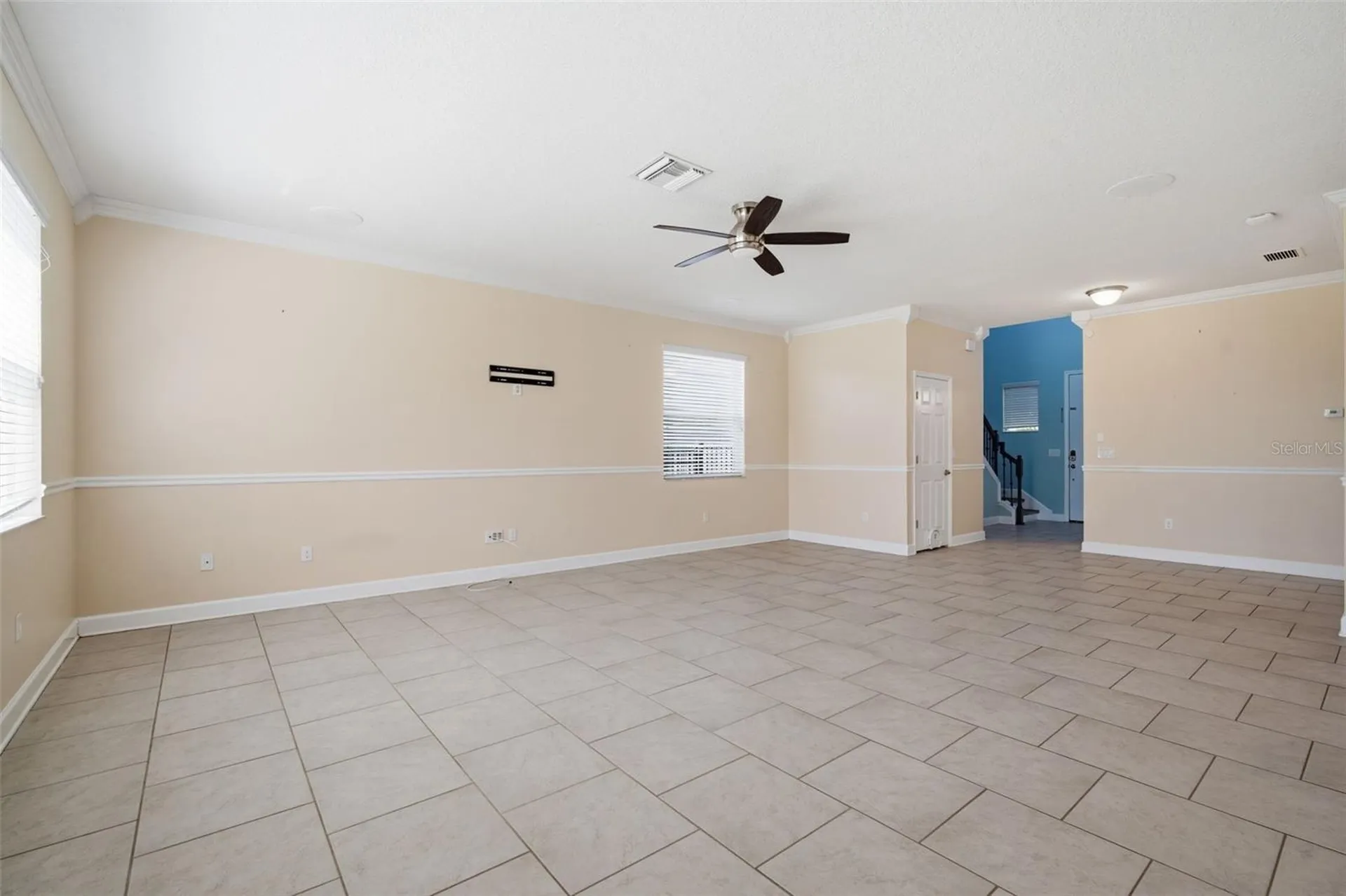 6926 Old Benton Drive Apollo Beach FL 33572