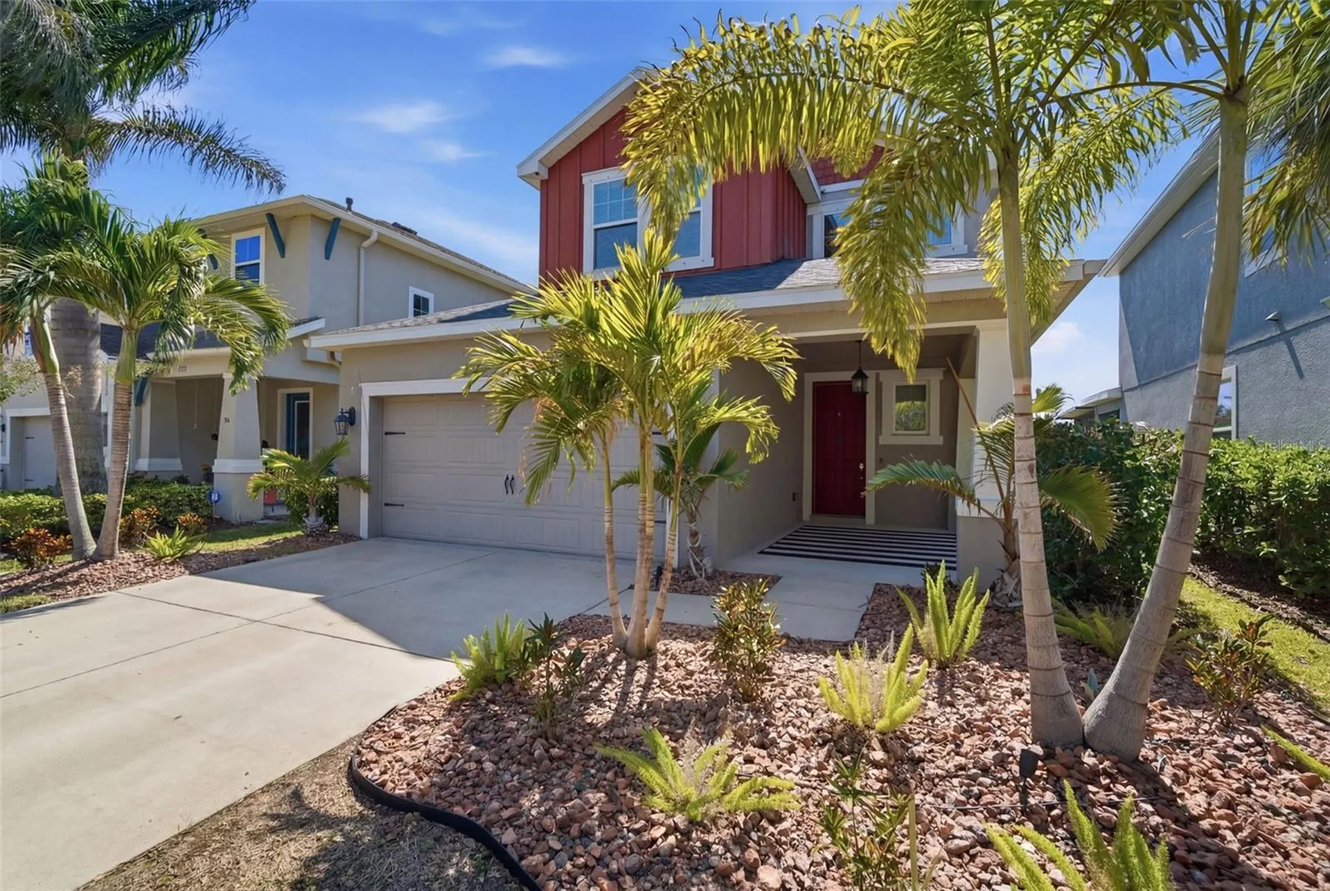 6926 Old Benton Drive Apollo Beach FL 33572