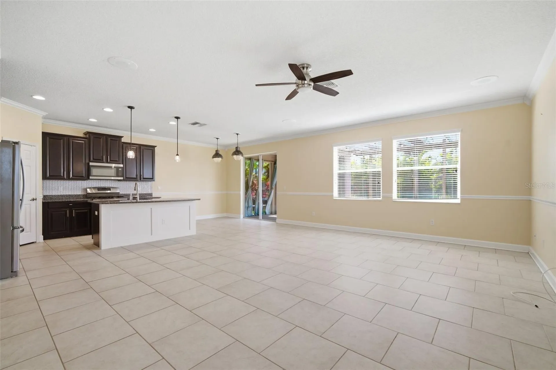 6926 Old Benton Drive Apollo Beach FL 33572