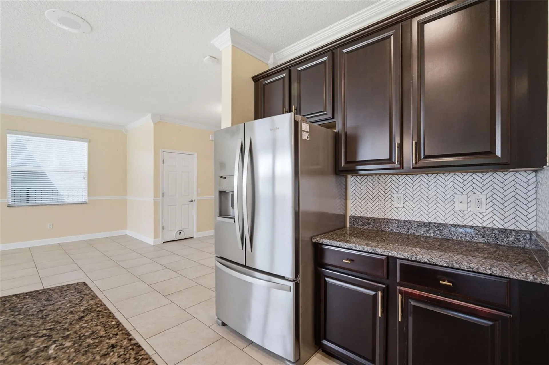 6926 Old Benton Drive Apollo Beach FL 33572