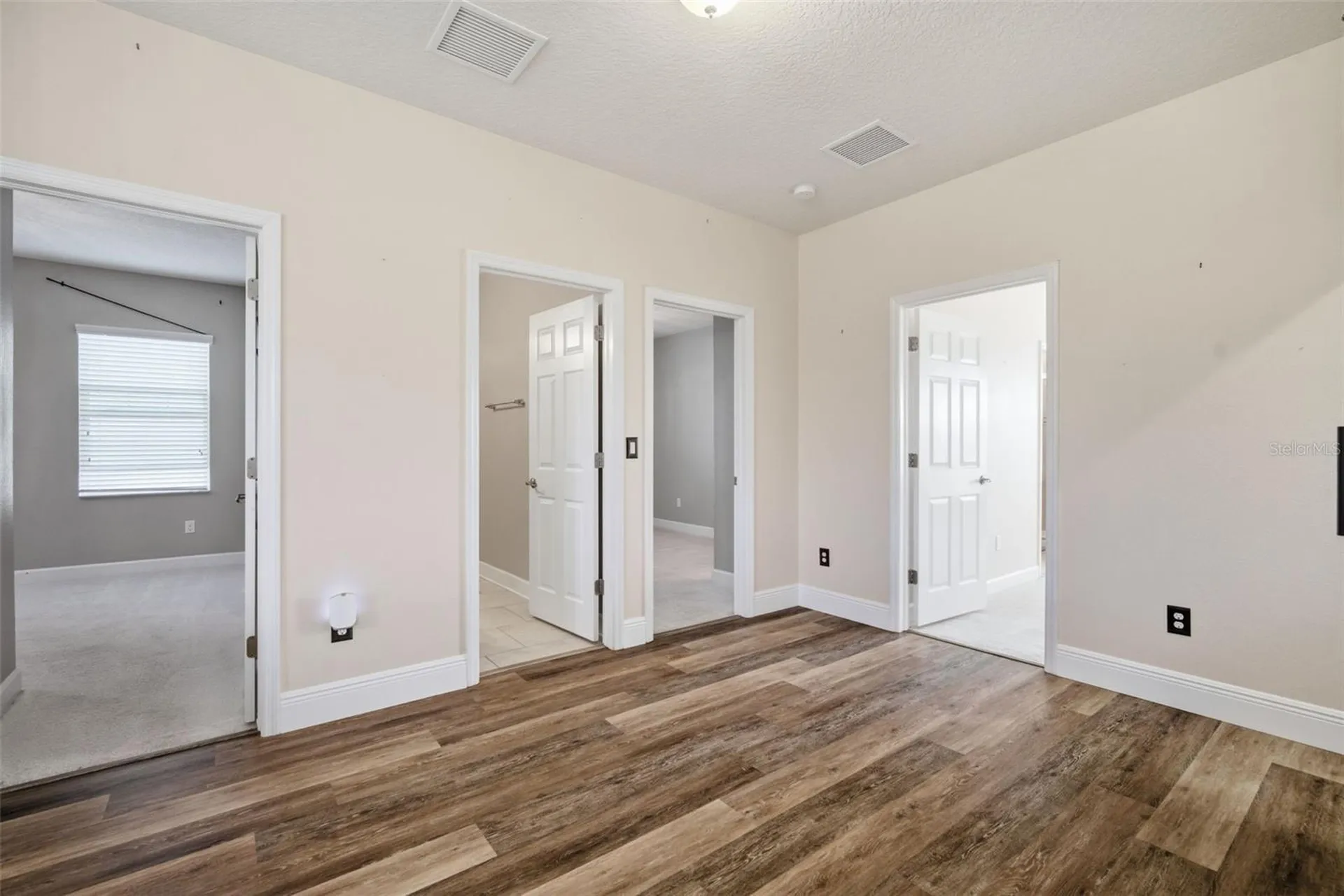 6926 Old Benton Drive Apollo Beach FL 33572