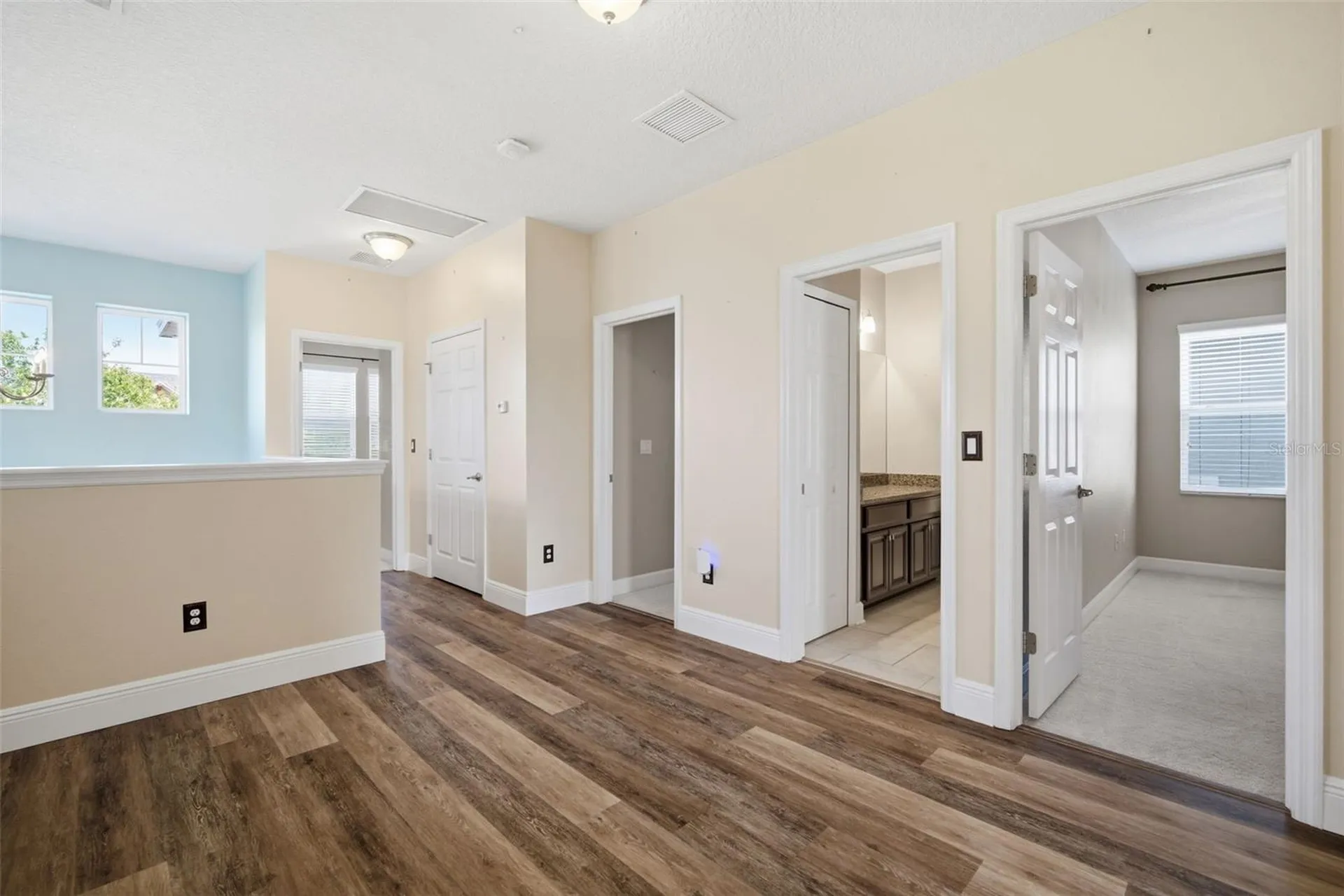 6926 Old Benton Drive Apollo Beach FL 33572
