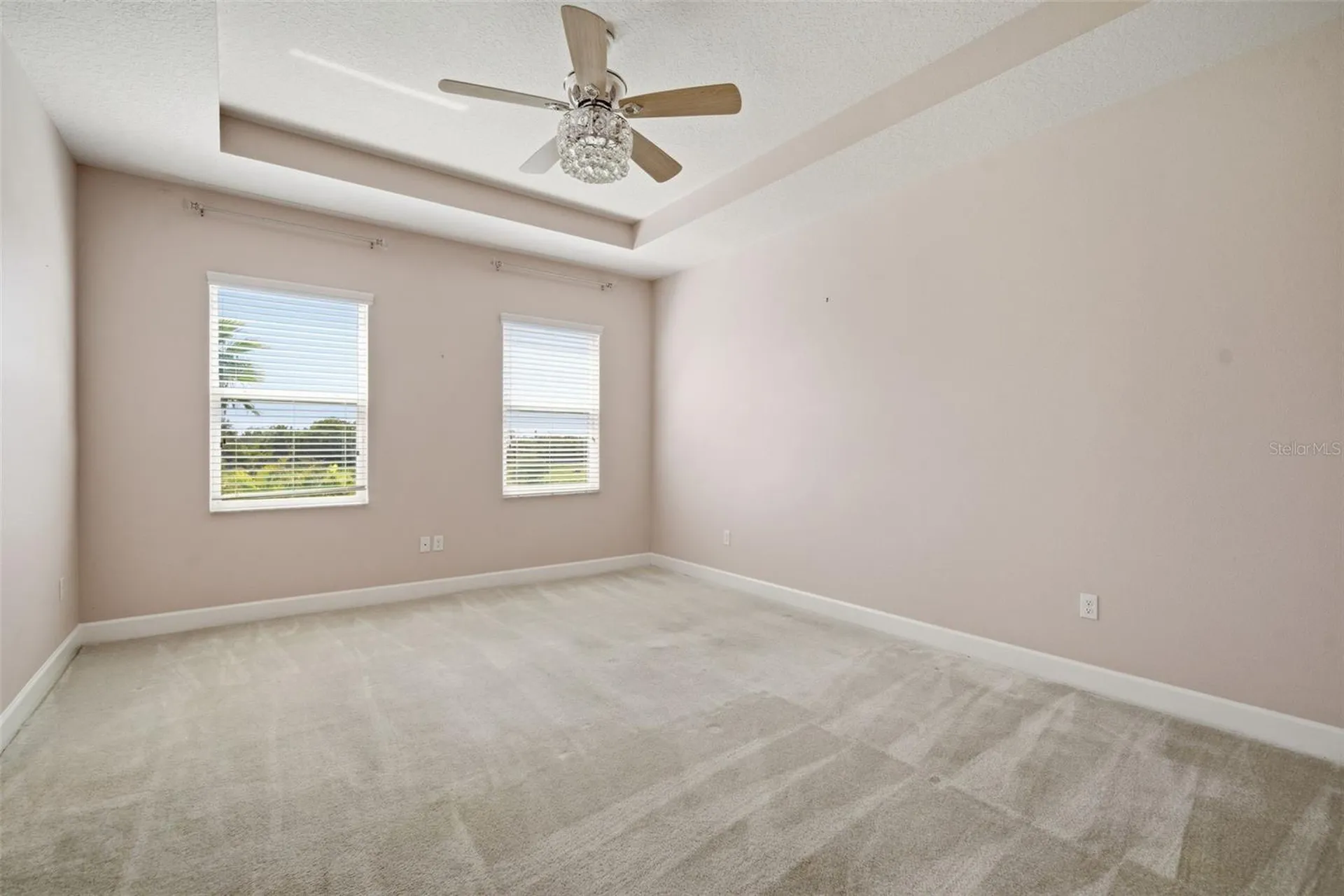 6926 Old Benton Drive Apollo Beach FL 33572