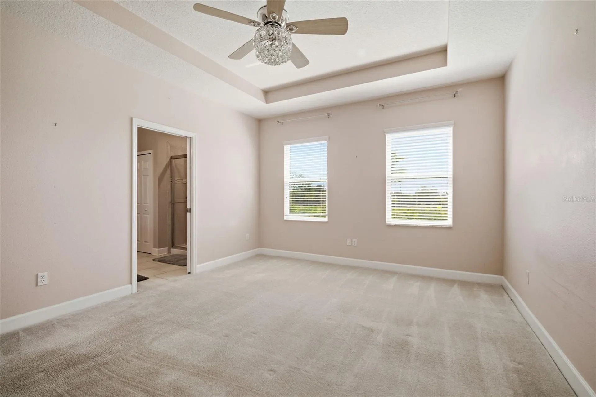6926 Old Benton Drive Apollo Beach FL 33572