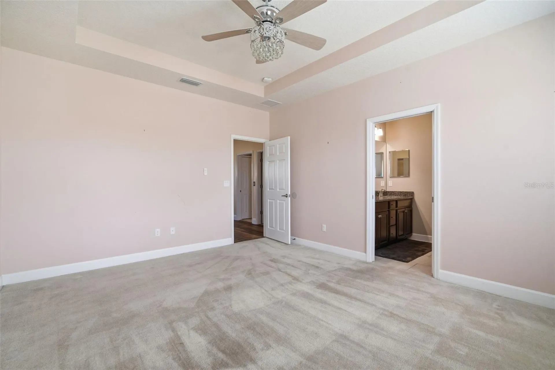 6926 Old Benton Drive Apollo Beach FL 33572