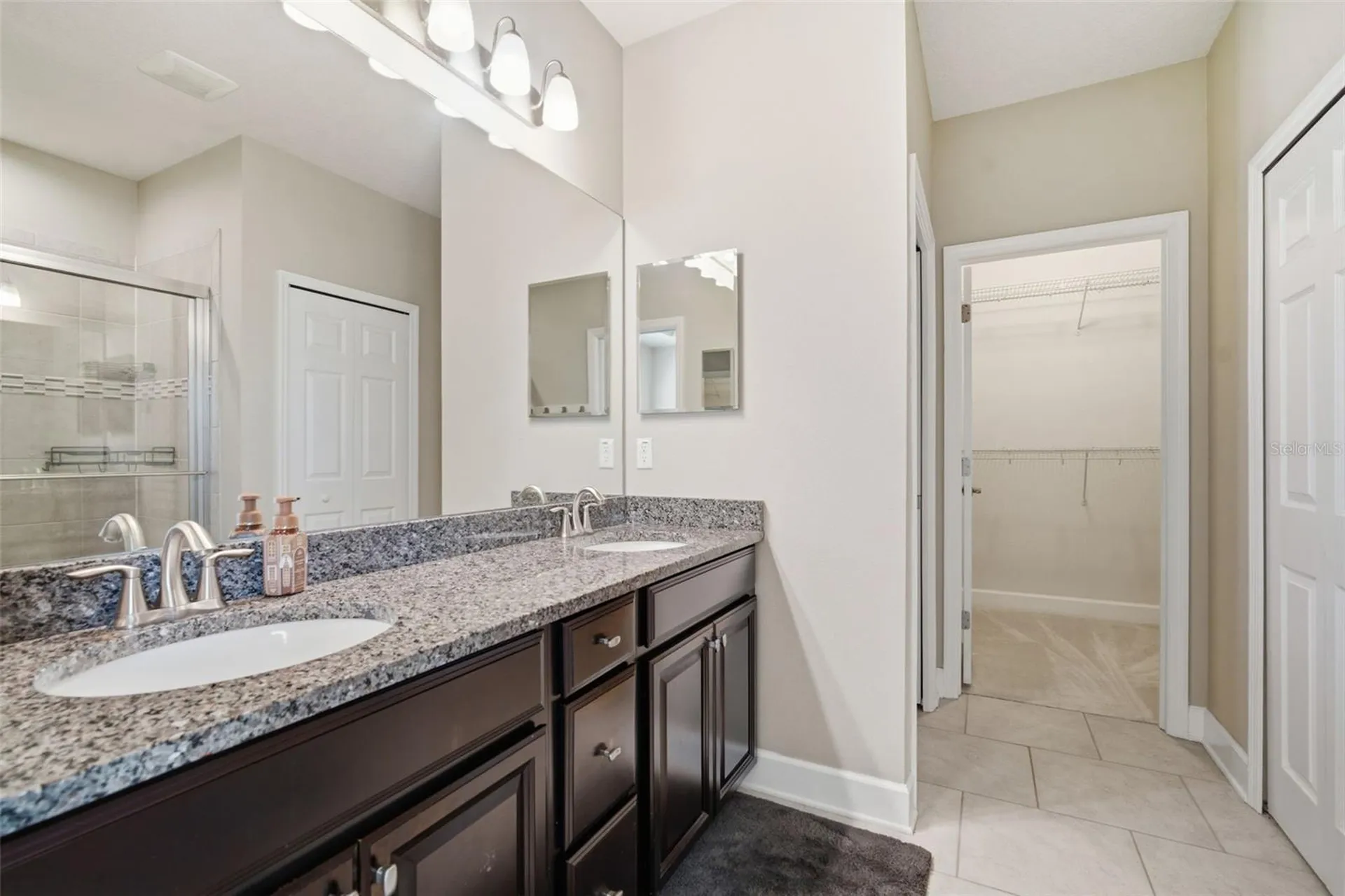6926 Old Benton Drive Apollo Beach FL 33572