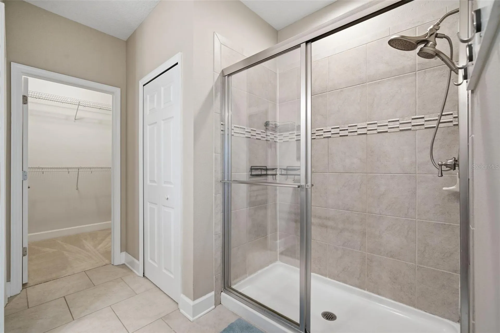 6926 Old Benton Drive Apollo Beach FL 33572