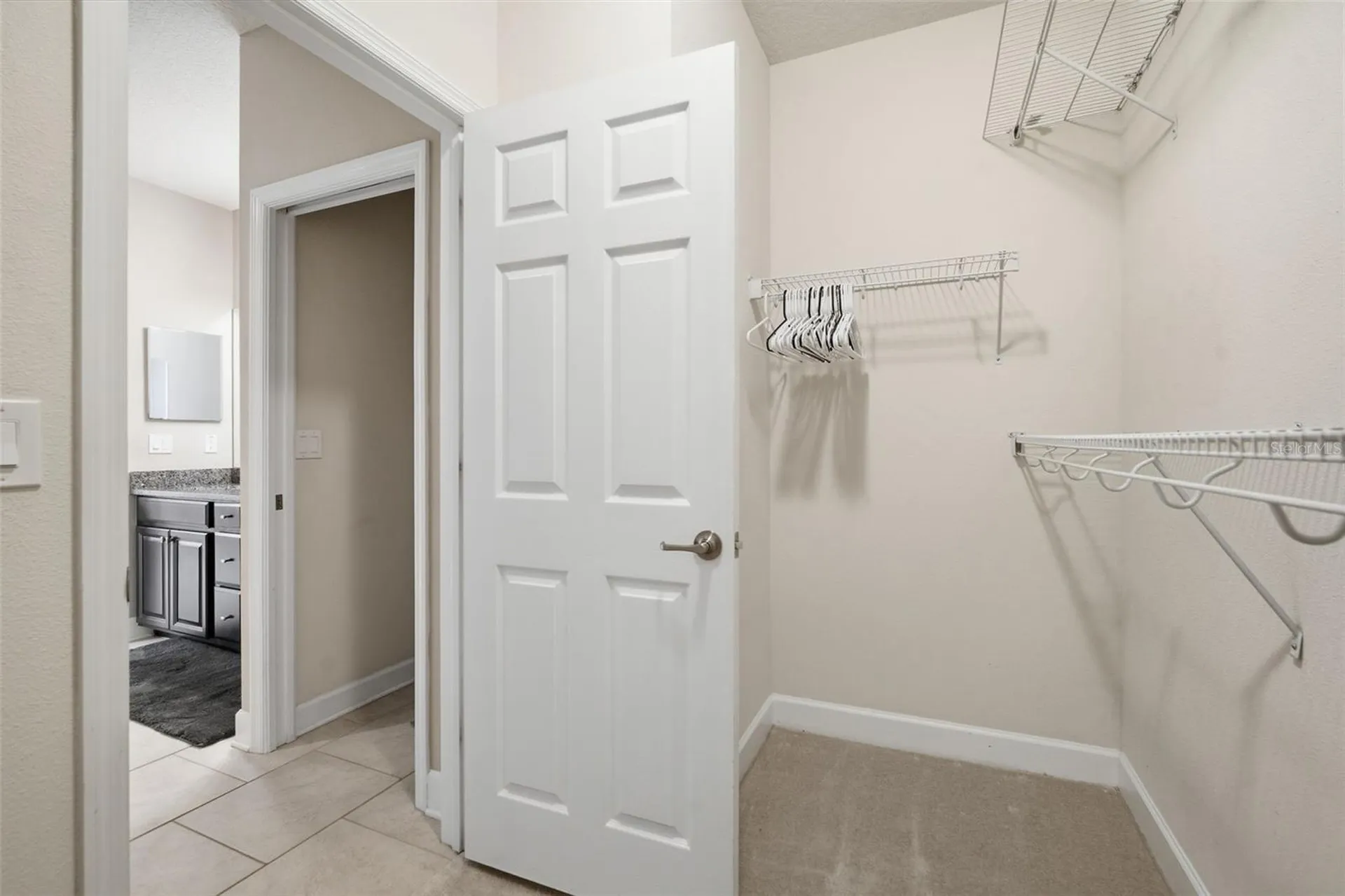 6926 Old Benton Drive Apollo Beach FL 33572