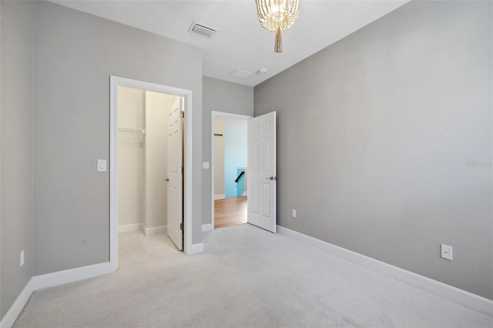 6926 Old Benton Drive Apollo Beach FL 33572