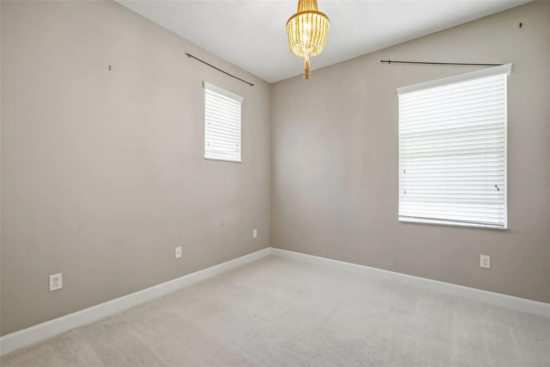 6926 Old Benton Drive Apollo Beach FL 33572