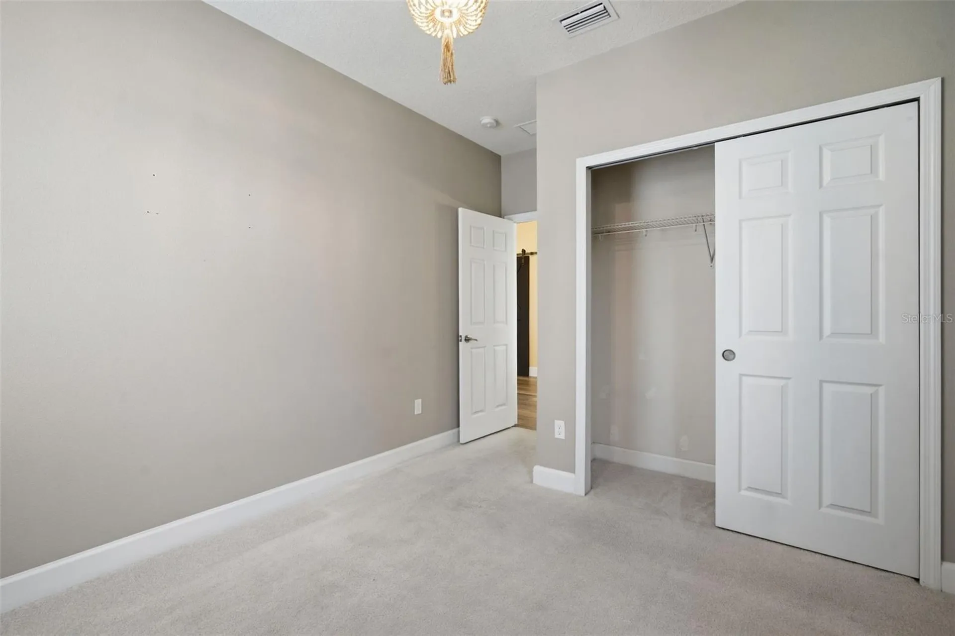 6926 Old Benton Drive Apollo Beach FL 33572