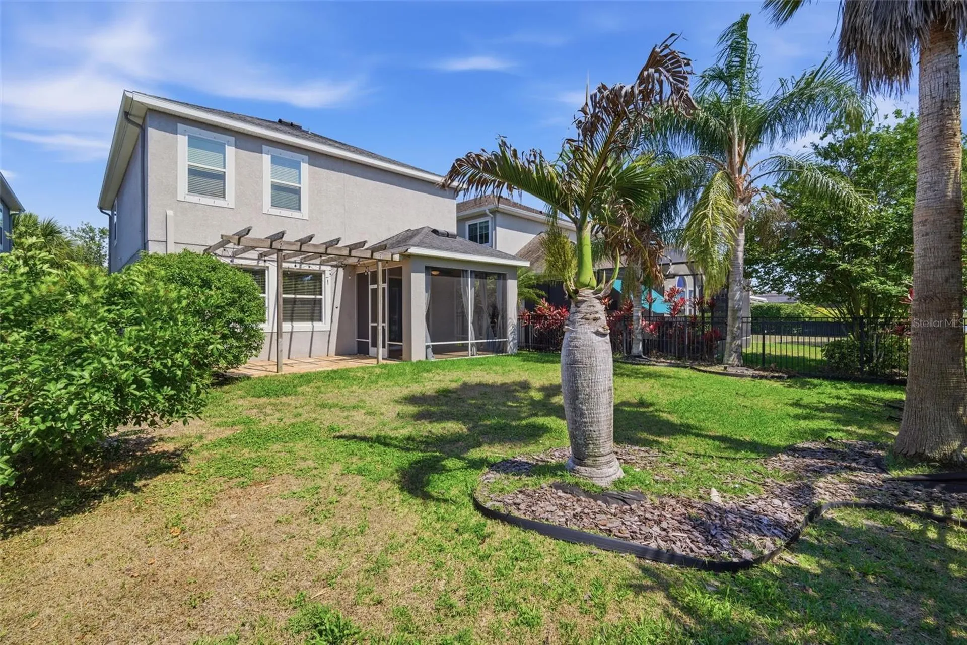 6926 Old Benton Drive Apollo Beach FL 33572