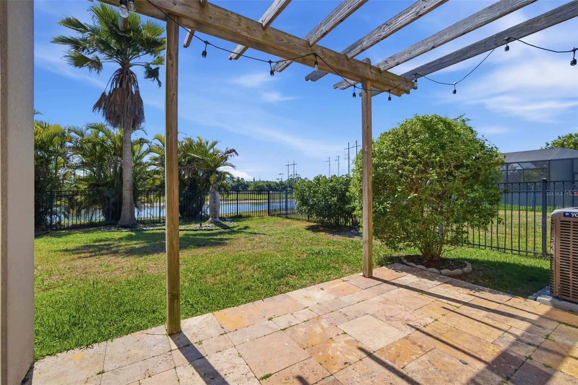 6926 Old Benton Drive Apollo Beach FL 33572