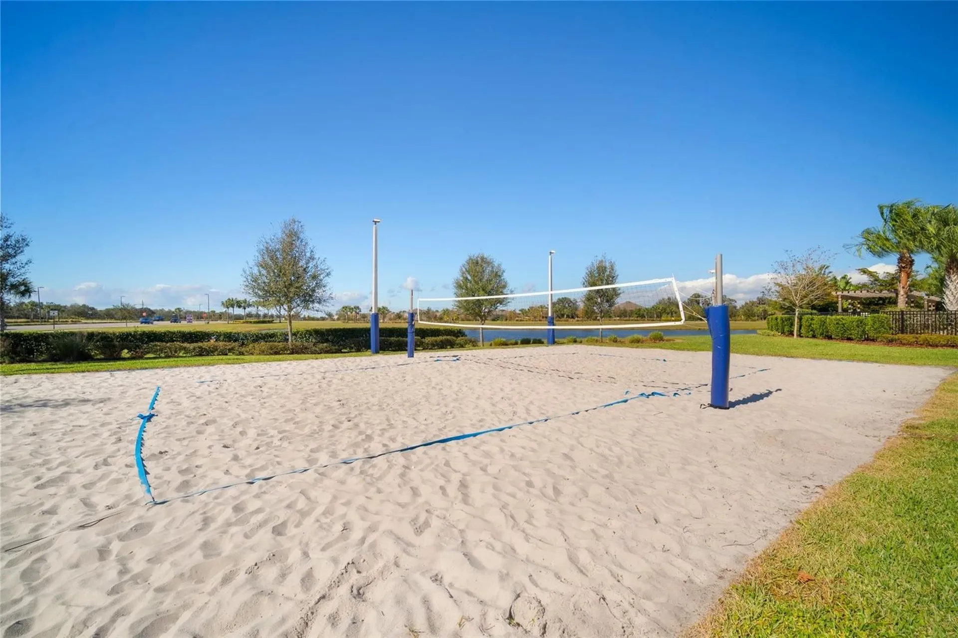 6926 Old Benton Drive Apollo Beach FL 33572