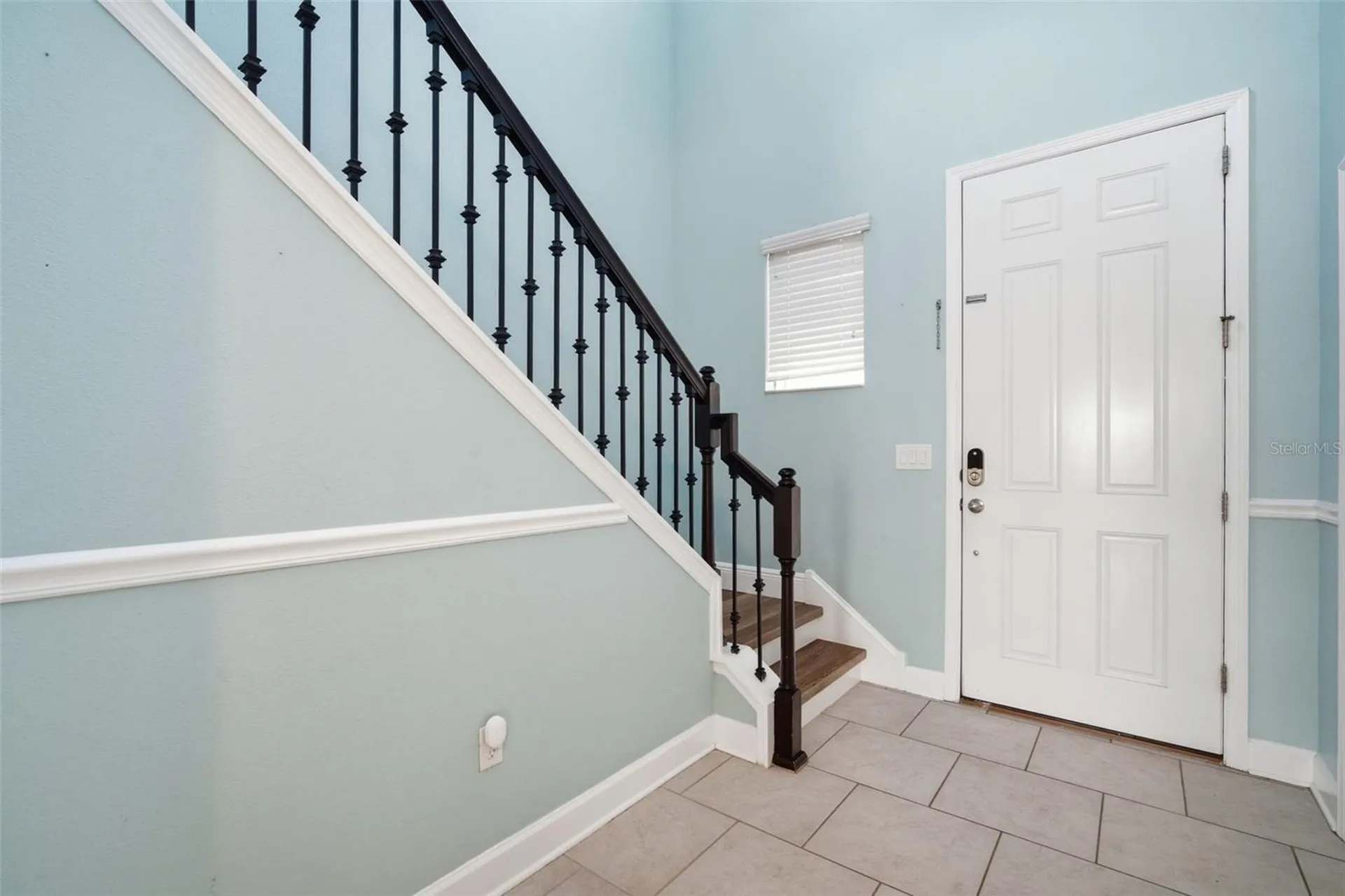 6926 Old Benton Drive Apollo Beach FL 33572