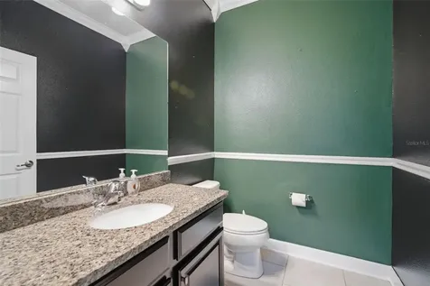 6926 Old Benton Drive Apollo Beach FL 33572