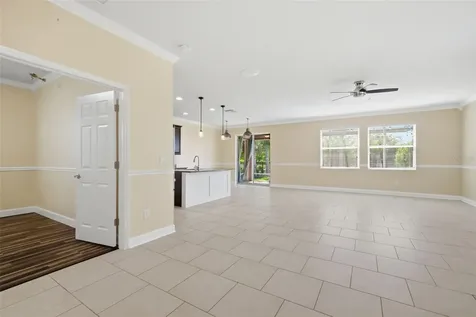 6926 Old Benton Drive Apollo Beach FL 33572