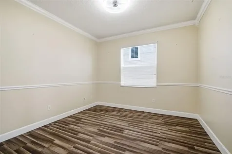 6926 Old Benton Drive Apollo Beach FL 33572