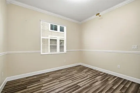 6926 Old Benton Drive Apollo Beach FL 33572
