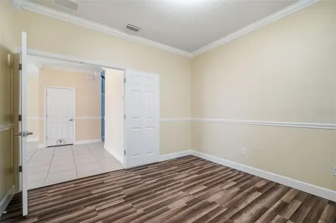 6926 Old Benton Drive Apollo Beach FL 33572