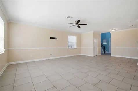 6926 Old Benton Drive Apollo Beach FL 33572