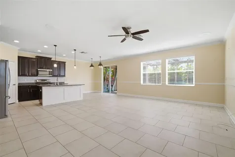 6926 Old Benton Drive Apollo Beach FL 33572