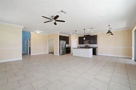 6926 Old Benton Drive Apollo Beach FL 33572