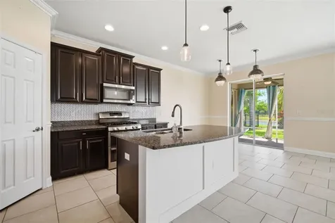 6926 Old Benton Drive Apollo Beach FL 33572