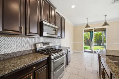 6926 Old Benton Drive Apollo Beach FL 33572
