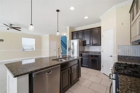 6926 Old Benton Drive Apollo Beach FL 33572