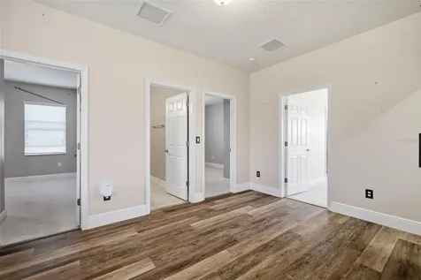 6926 Old Benton Drive Apollo Beach FL 33572