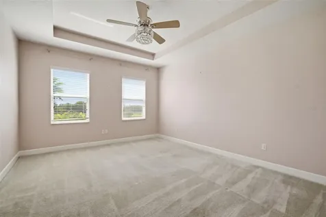 6926 Old Benton Drive Apollo Beach FL 33572