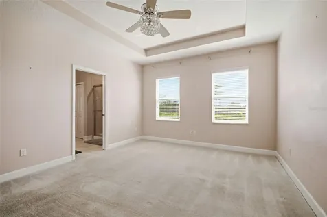 6926 Old Benton Drive Apollo Beach FL 33572