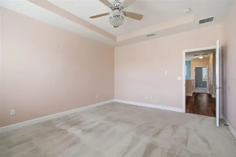 6926 Old Benton Drive Apollo Beach FL 33572