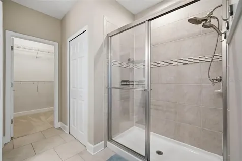 6926 Old Benton Drive Apollo Beach FL 33572