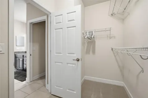 6926 Old Benton Drive Apollo Beach FL 33572