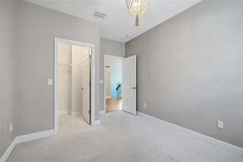 6926 Old Benton Drive Apollo Beach FL 33572